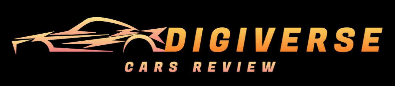 digiverse.click